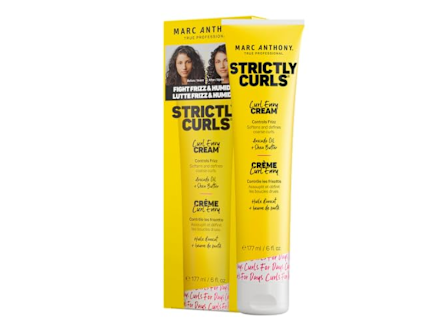 Image for the small product module