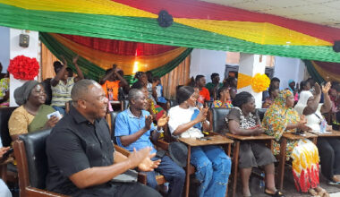 Citizens urged to prioritise regular mental health check-ups