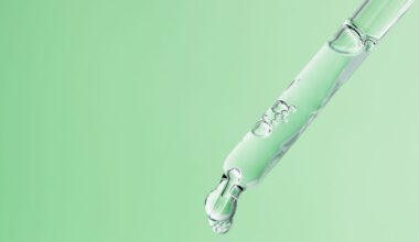 Benefits, Risks, and Which to Choose