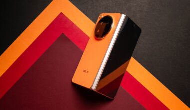 OPPO Find N6 vs. Samsung Galaxy Z Fold 7