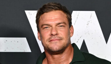 Yahoo entertainment home