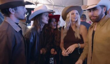 ‘Secret Lives of Mormon Wives’ Recap: Season 4, Episode 8