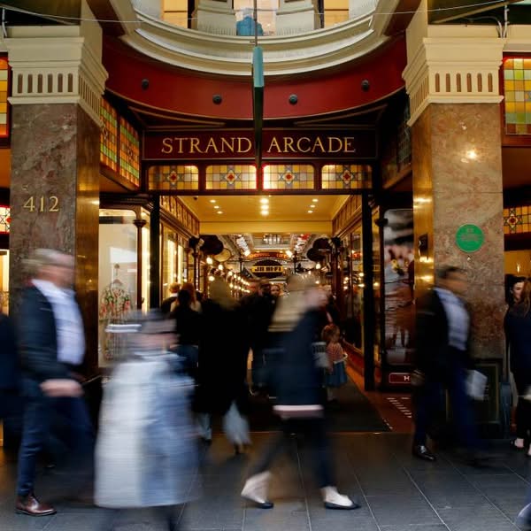 A major Australian bank has called for the RBA to hold the cash rate next week even as soaring oil prices pressure inflation. - facebook.com