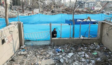 Israel's war of attrition with Iran and Hezbollah: What is the exit strategy? - Haaretz