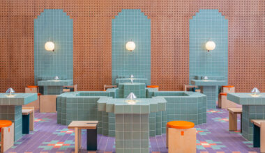 Gooder Store / studio pheasant