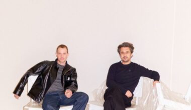 All rights reserved.