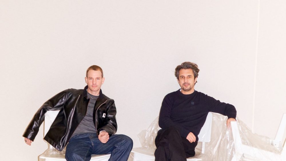 All rights reserved.