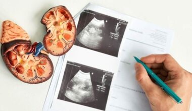 Breakthrough treatments target kidney and heart risk