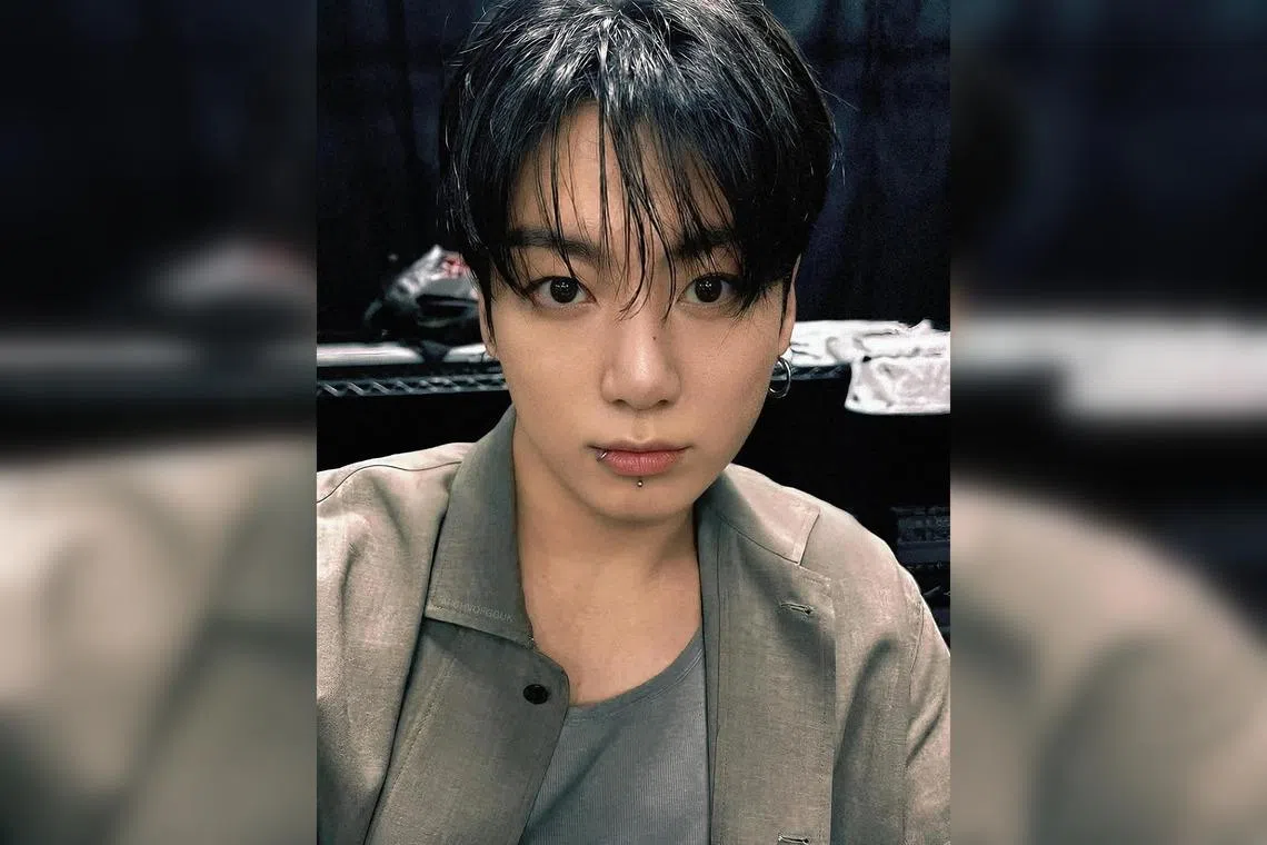 Subscribe Placeholder