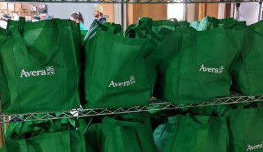 Health and nutrition go hand in hand, especially for kids