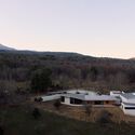 Artist Residence and Studio in NY / Horizontal Design - Image 2 of 25
