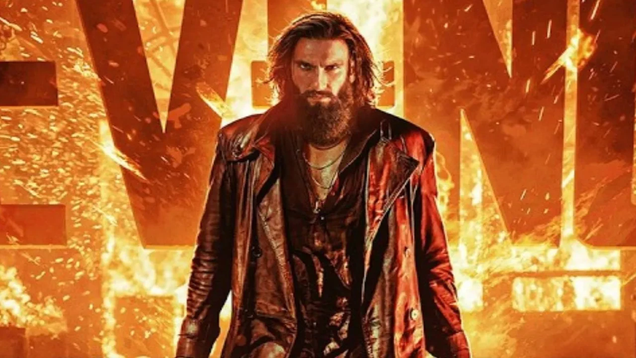 Box Office: Dhurandhar 2 The Revenge locks 3 hr 52 min runtime, gets censored with A-rated certificate