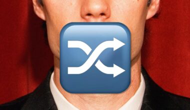 AI is changing the style and substance of human writing, study finds