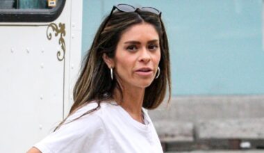 Taylor Frankie Paul seen attacking Dakota Mortensen with a chair in newly released video