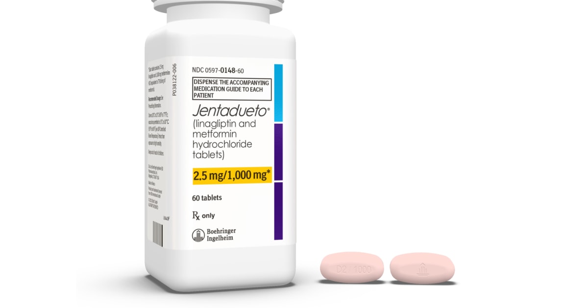 White House expands TrumpRx with three new drugs