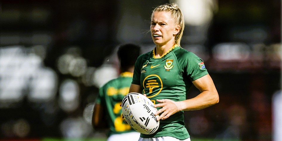 “We are ready to for the South American challenge”