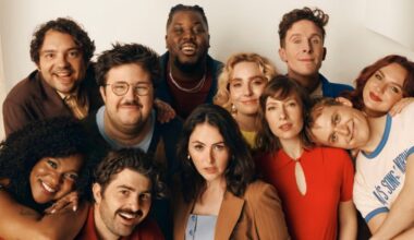 'Saturday Night Live UK' aims to take a comedy hit across the pond. The first verdicts are in.