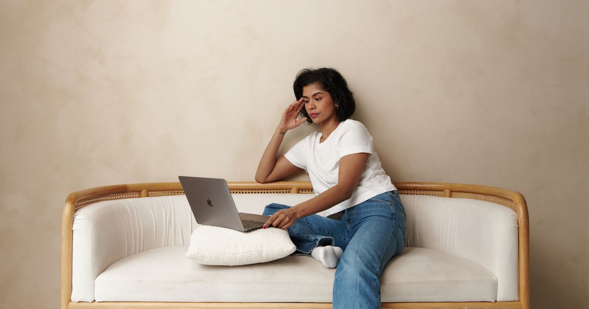 A new healthcare solution in Ontario is helping women navigate hormone imbalances