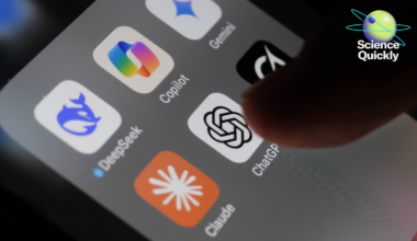 This BBC tech reporter hacked ChatGPT with a simple trick involving hot dogs