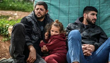 Israeli Settlers Sexually Assaulted Palestinian Man in Jordan Valley, Witnesses Say