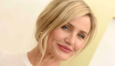 Yahoo entertainment home