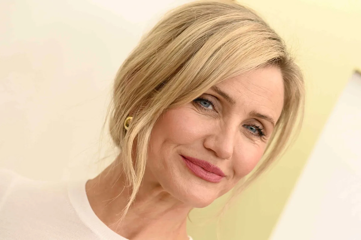 Yahoo entertainment home