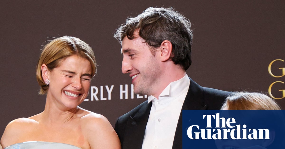 ‘Kitty karma’? Jessie Buckley tries to claw back approval after enraging cat-lovers | Jessie Buckley