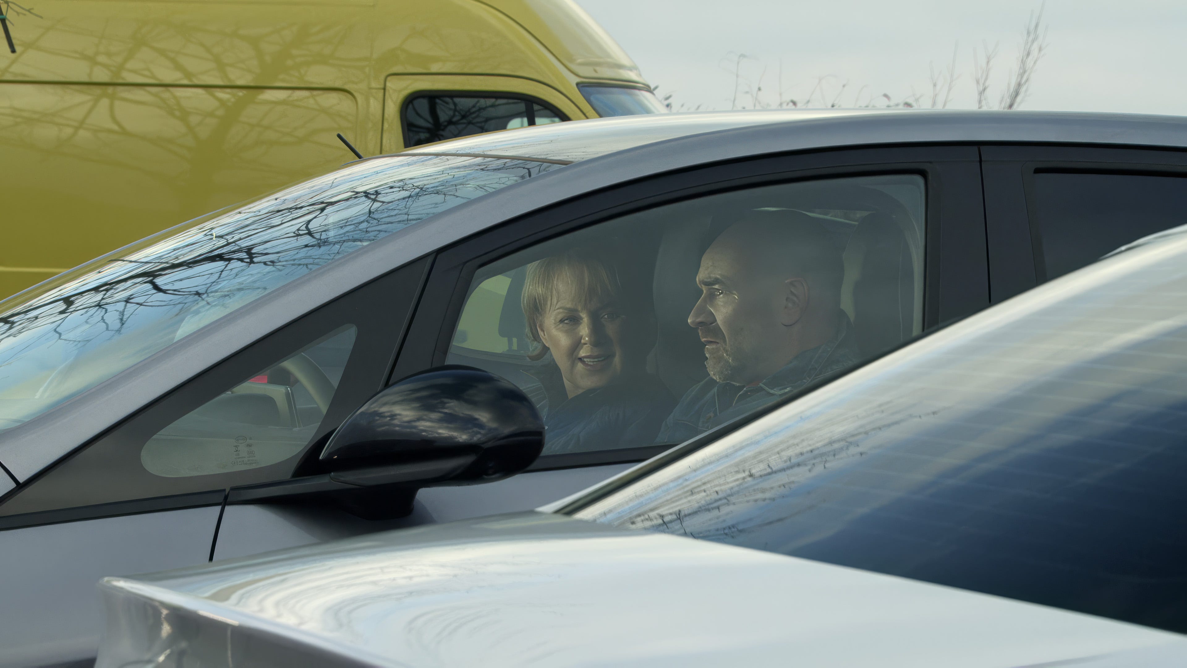 tim metcalfe, sally metcalfe, coronation street