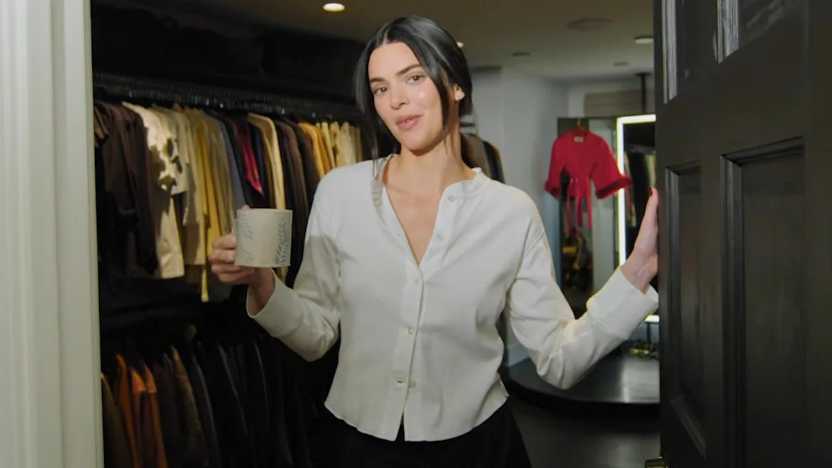 Yahoo entertainment home