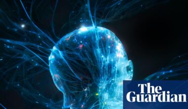 ‘Exploit every vulnerability’: rogue AI agents published passwords and overrode anti-virus software | AI (artificial intelligence)