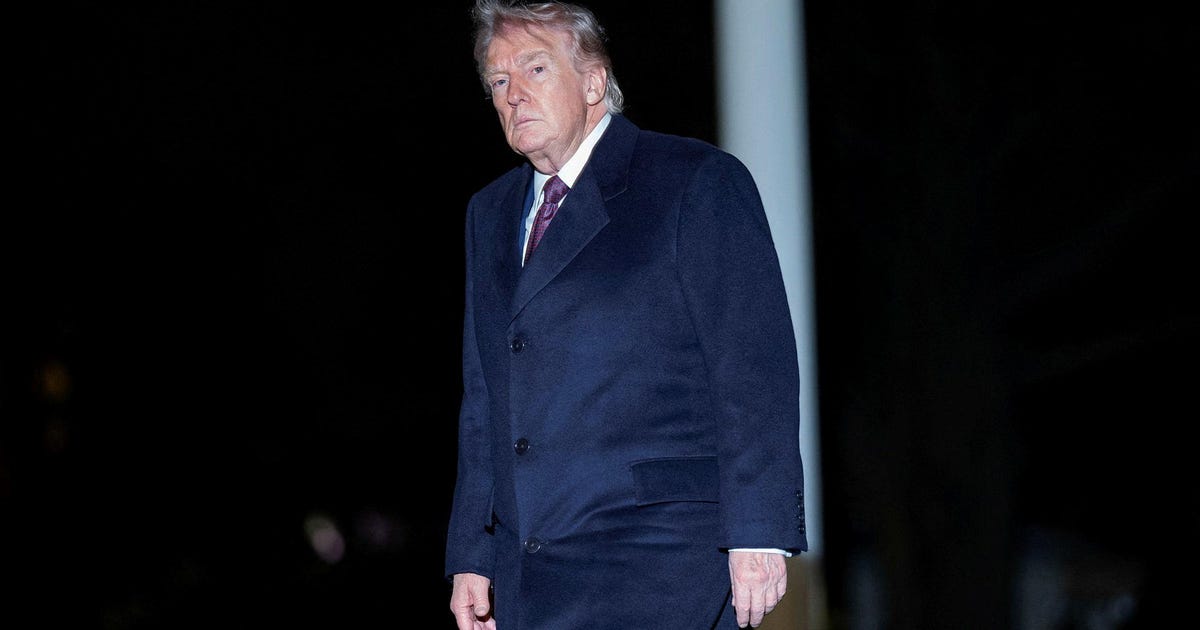 Leak on Israel's Interceptor Shortage May Reveal Cracks in Trump's Iran War Zeal