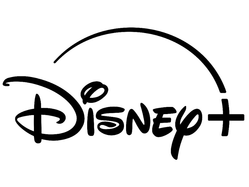 Local music duo sees early single get renewed success