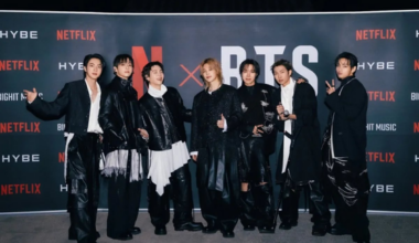 All the Historic Records Achieved by BTS’ Comeback Via 'Arirang' - Metro.Style