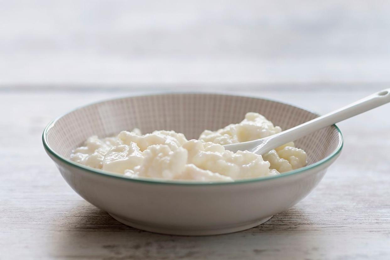 Credit: ondacaracola photography / Getty Images