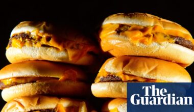 UK junk food ad ban so diluted it may be largely ineffective, experts say | Health policy