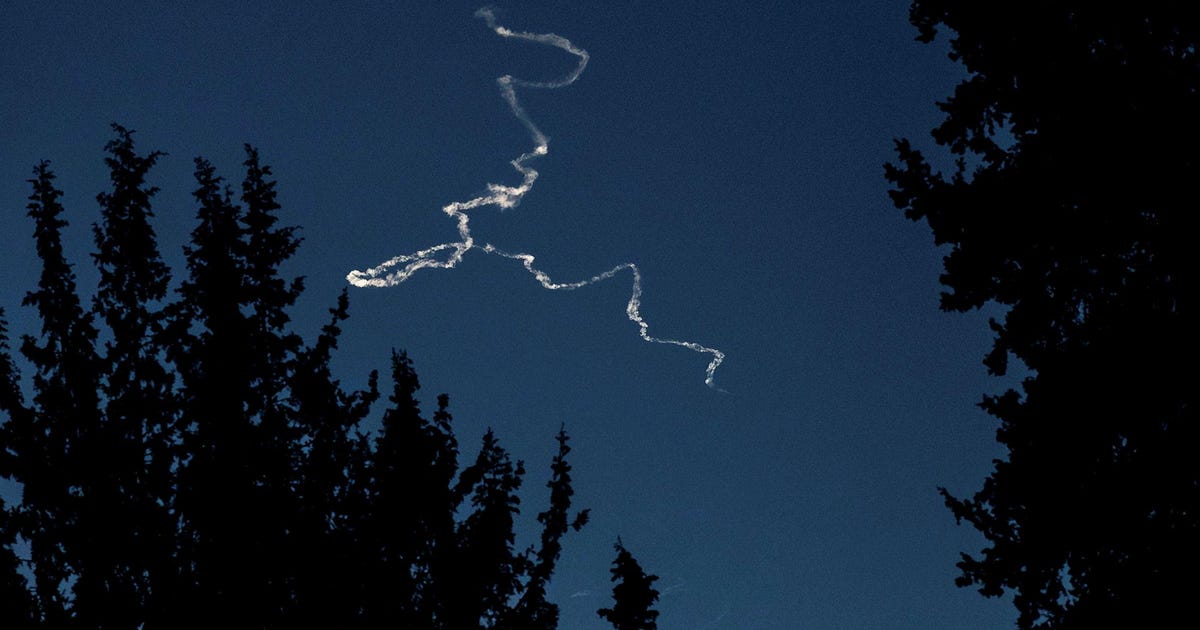 Israel-Iran War Day 23 | IDF Strikes Kill Three Palestinians in Gaza Refugee Camp, Five in Lebanon