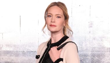 Sarah J. Maas Could Still Make an ACOTAR TV Show