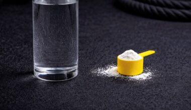 Qura creatine sets sights on premium market disruption