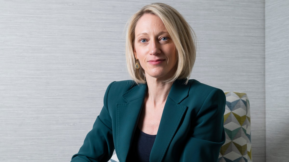 Victims of mental health violence ‘left in dark under new bill’