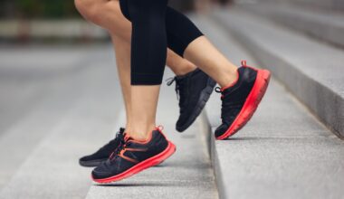 Boots cuts price of weight-loss jabs for people who exercise