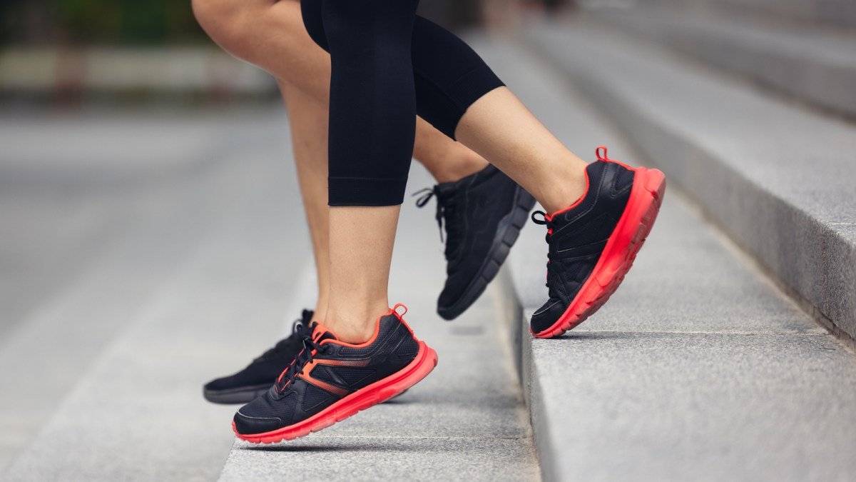 Boots cuts price of weight-loss jabs for people who exercise