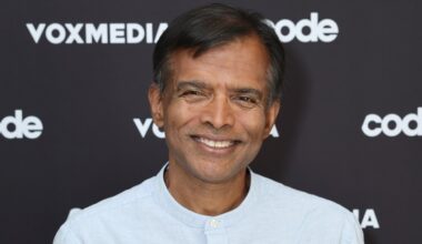 AI has created a big market delusion