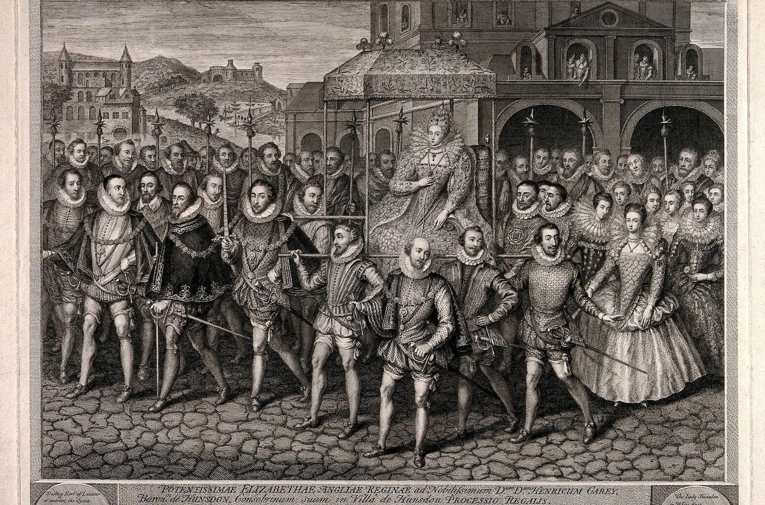 Analysis: UK emissions fall 2.4% in 2025 as coal hits 400-year low