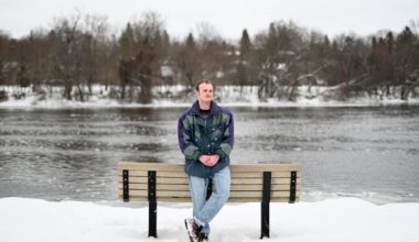 Quebecers face gender-affirming surgery delays, while out-of-province patients get faster care