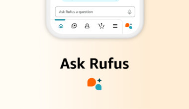 Amazon's Rufus AI shopping assistant can be easily jailbroken and tricked into answering other questions — specific prompts break the chatbot's guidelines and reach underlying AI engine