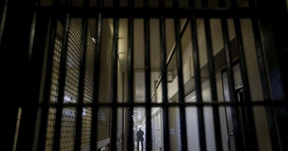 Mass arrests, intensifying crackdown sweep Iran amid attacks