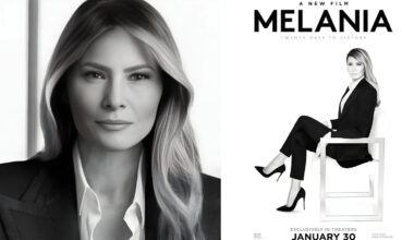 Yahoo entertainment home