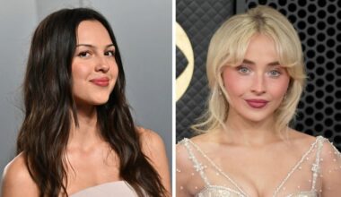 Yahoo entertainment home