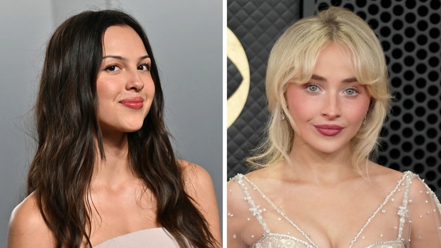 Yahoo entertainment home