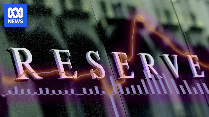 Inflation cooled slightly in February before energy price rise caused by Iran war